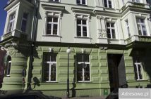 Nieruchomość komercyjna Kędzierzyn-Koźle Koźle, ul. Marii Skłodowskiej-Curie. Zdjęcie 4