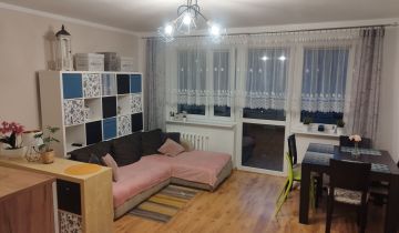 Mieszkanie 3-pokojowe Bydgoszcz Fordon, ul. Jana Teski