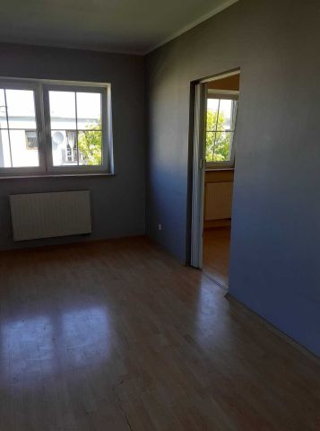 Mieszkanie 2-pokojowe Śrem, ul. Artura Grottgera. Zdjęcie 1