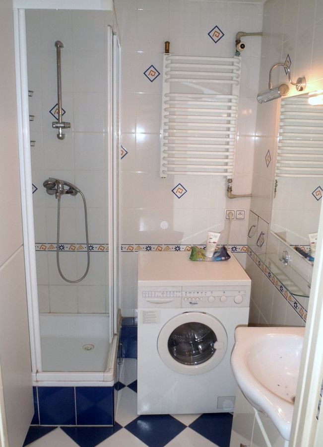 Mieszkanie 3-pokojowe Radom Ustronie, ul. Osiedlowa. Zdjęcie 11