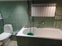 dom wolnostojący Włoszczowice. Zdjęcie 1