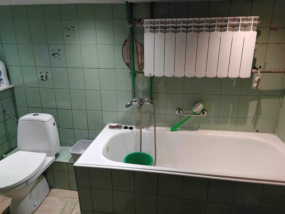 dom wolnostojący Włoszczowice. Zdjęcie 2