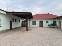 dom wolnostojący Niniew. Zdjęcie 2