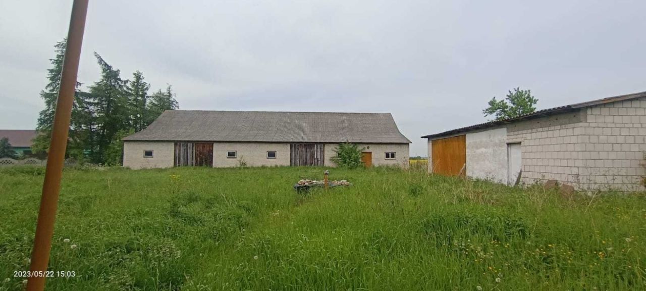 dom wolnostojący Węgleniec. Zdjęcie 2