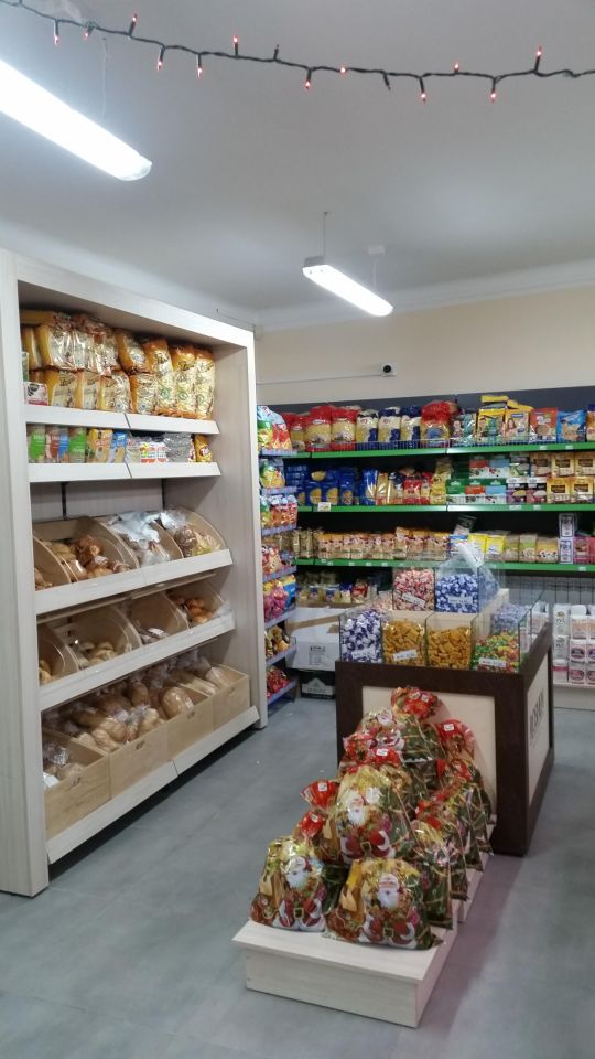 dom wolnostojący, 3 pokoje Młodzawy Duże. Zdjęcie 3