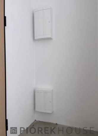 Mieszkanie 3-pokojowe Warszawa Bemowo, ul. Brzeżek. Zdjęcie 14