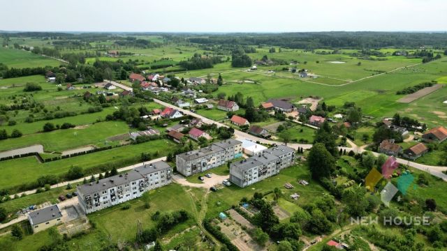 Mieszkanie 3-pokojowe Jesionowo. Zdjęcie 21