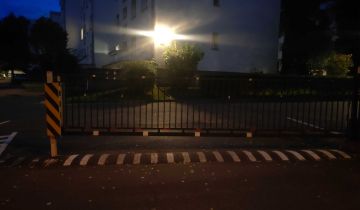 Mieszkanie 3-pokojowe Lublin, ul. Herbowa