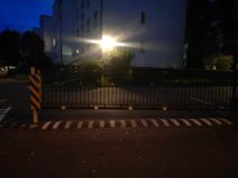 Mieszkanie 3-pokojowe Lublin, ul. Herbowa. Zdjęcie 1