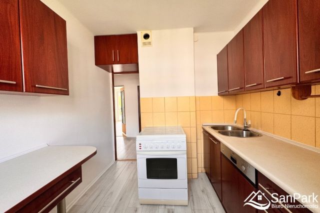 Mieszkanie 4-pokojowe Lesko, ul. Słowackiego. Zdjęcie 10