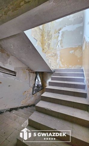 Lokal Szczecinek, ul. Wodociągowa. Zdjęcie 23