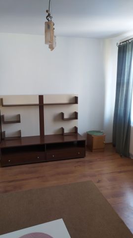 Mieszkanie 1-pokojowe Ostróda, ul. Henryka Sienkiewicza. Zdjęcie 1