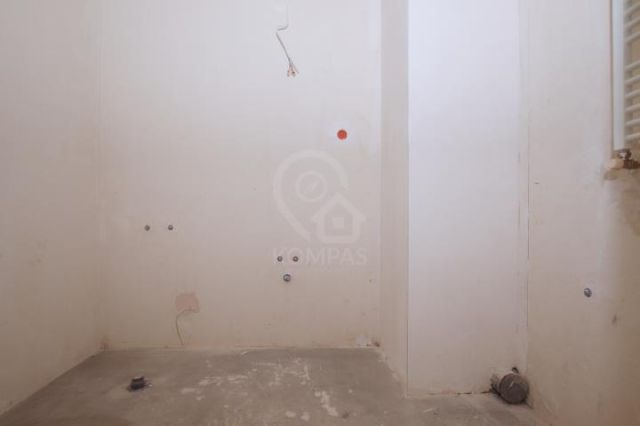 Mieszkanie 2-pokojowe Wrocław, ul. Stanisława Drabika. Zdjęcie 11