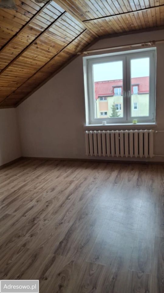 Mieszkanie 2-pokojowe Marcinowice, ul. Leopolda Staffa. Zdjęcie 6