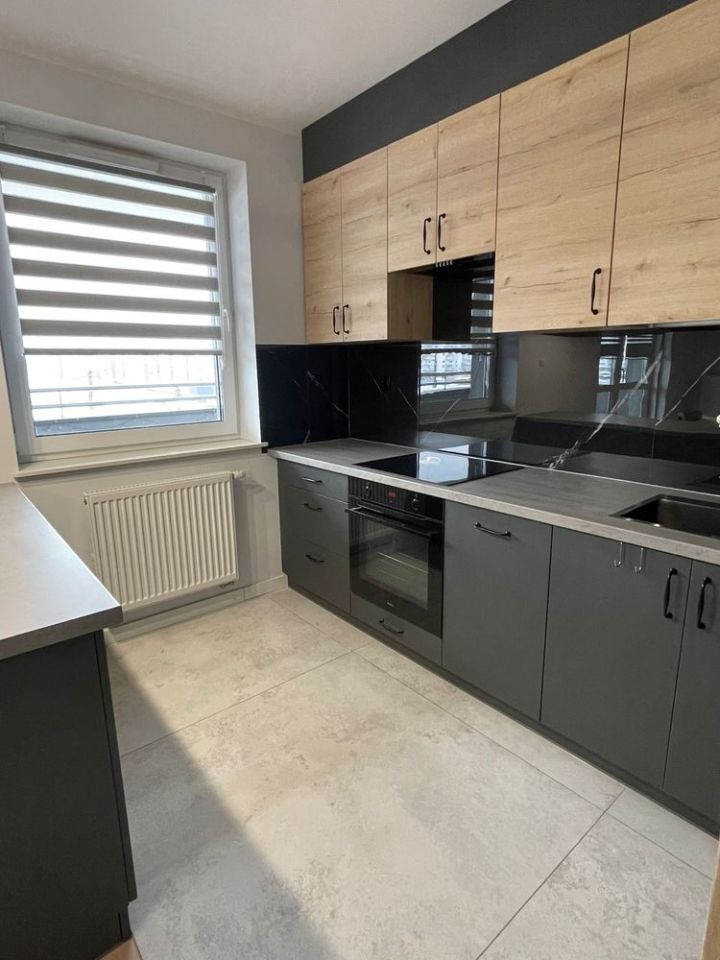 Mieszkanie 2-pokojowe Białystok, ul. Józefa Ignacego Kraszewskiego. Zdjęcie 7