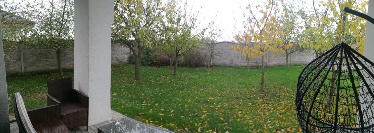 dom wolnostojący, 4 pokoje Płock. Zdjęcie 12