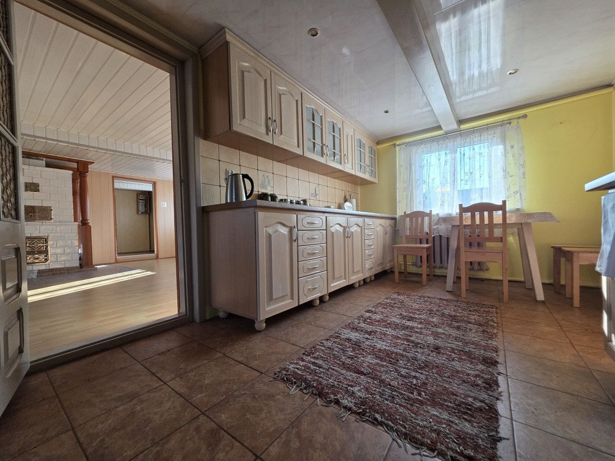 dom wolnostojący, 3 pokoje Kojły. Zdjęcie 10