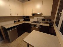 Mieszkanie 2-pokojowe Pabianice, ul. Wileńska. Zdjęcie 1