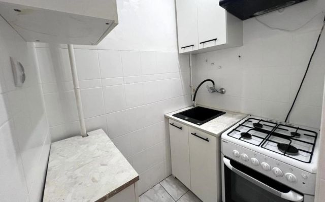 Mieszkanie 1-pokojowe Koszalin Przylesie, ul. Juliana Tuwima. Zdjęcie 10