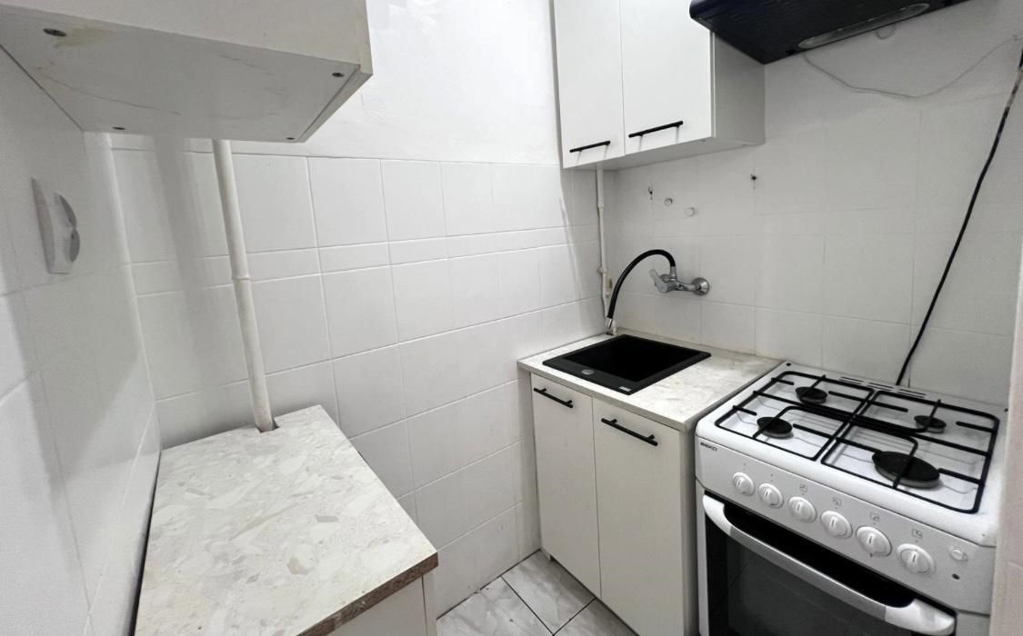 Mieszkanie 1-pokojowe Koszalin Przylesie, Juliana Tuwima, 16/22. Zdjęcie 10