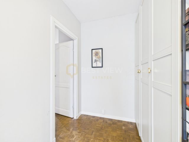 Mieszkanie 4-pokojowe Warszawa Ursynów, ul. Na Uboczu. Zdjęcie 13