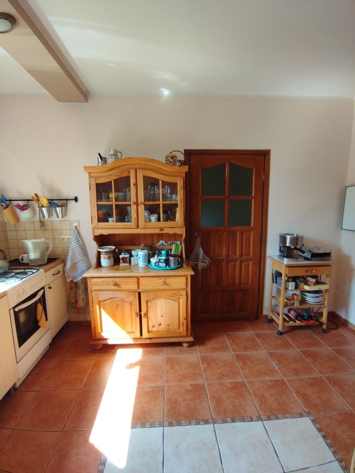 dom wolnostojący, 4 pokoje Lutom, Osiedle Za Lasem. Zdjęcie 11