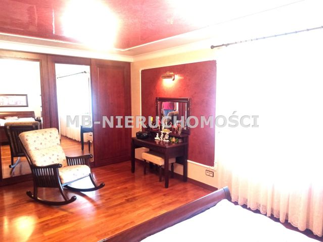 dom szeregowy, 4 pokoje Tomaszkowo. Zdjęcie 9