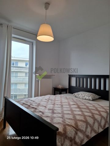 Mieszkanie 3-pokojowe Warszawa Białołęka, ul. Żeglugi Wiślanej. Zdjęcie 7