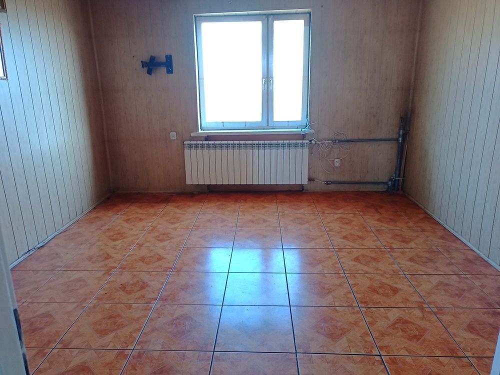 gospodarstwo Osiek Mały-Kolonia. Zdjęcie 8