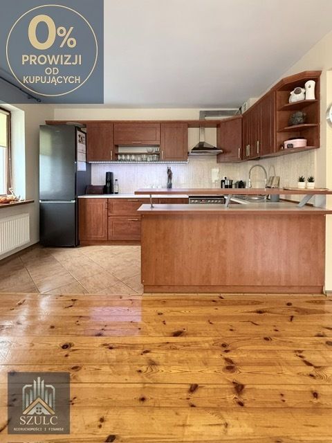 dom, 4 pokoje Suwałki. Zdjęcie 5