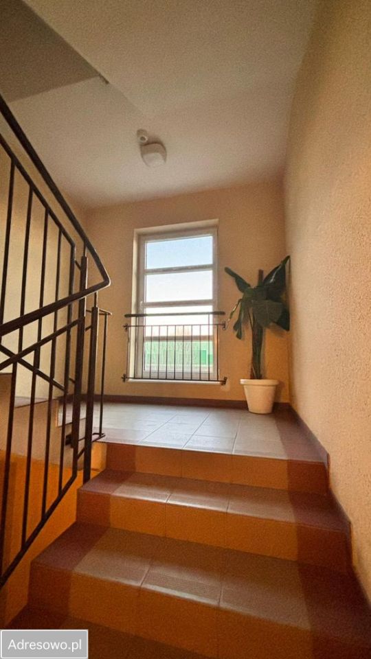 Mieszkanie 3-pokojowe Gdynia Dąbrowa, ul. Lubczykowa. Zdjęcie 2