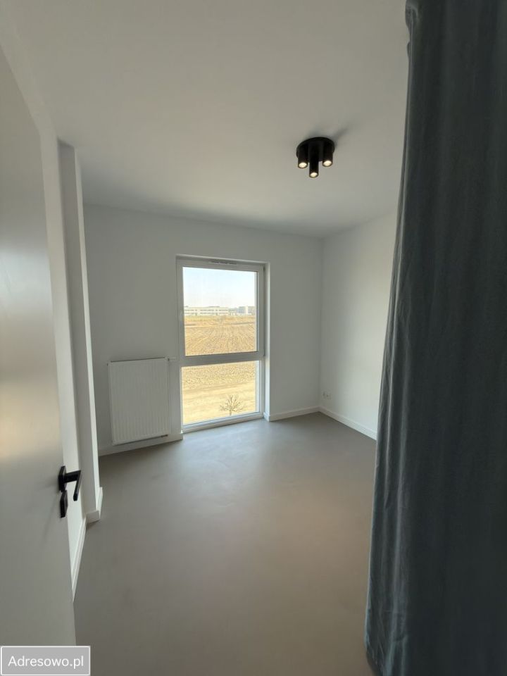 bliźniak, 4 pokoje Murowana Goślina, ul. Wołodyjowskiego. Zdjęcie 10