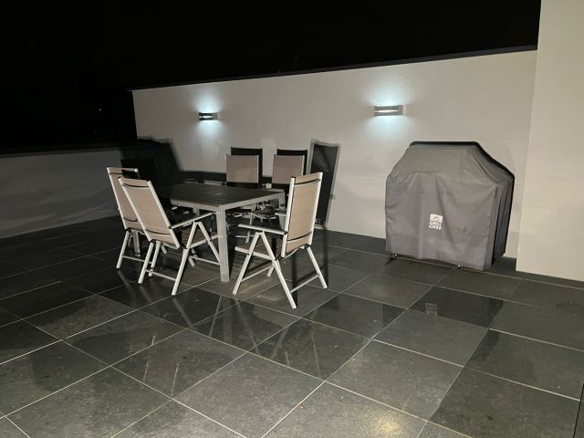 bliźniak, 5 pokoi Łąki, ul. Weteranów. Zdjęcie 35