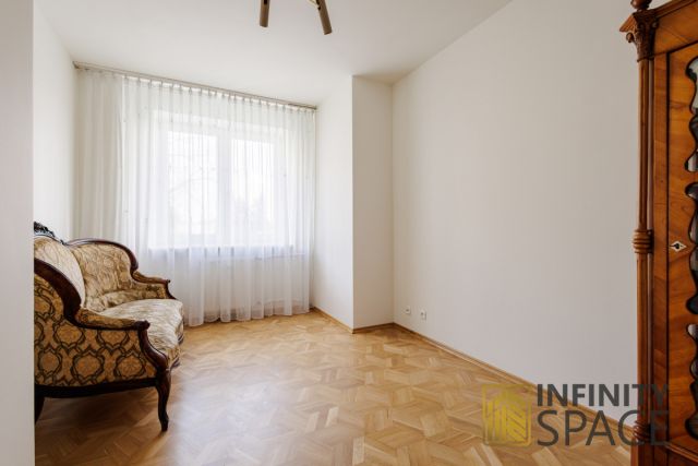 Mieszkanie 3-pokojowe Warszawa Włochy, ul. Sulmierzycka. Zdjęcie 9