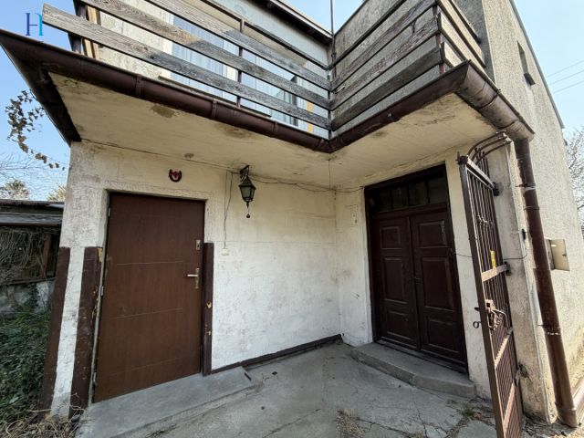 dom wolnostojący, 6 pokoi Łowicz, ul. Adama Mickiewicza. Zdjęcie 15