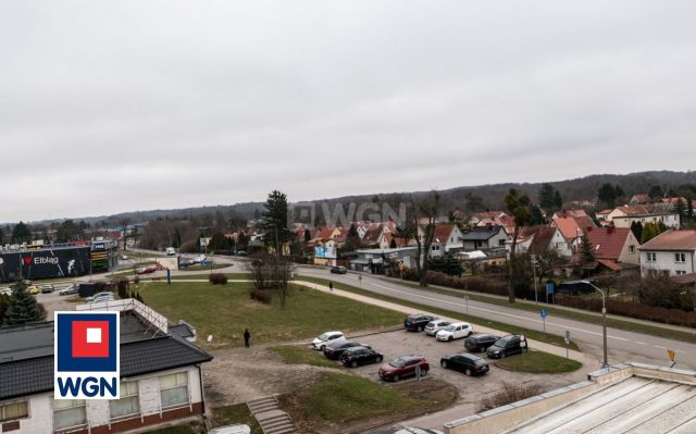 Mieszkanie 3-pokojowe Elbląg Bielany, ul. Królewiecka. Zdjęcie 10