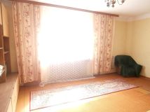 dom wolnostojący, 5 pokoi Czeremcha. Zdjęcie 1