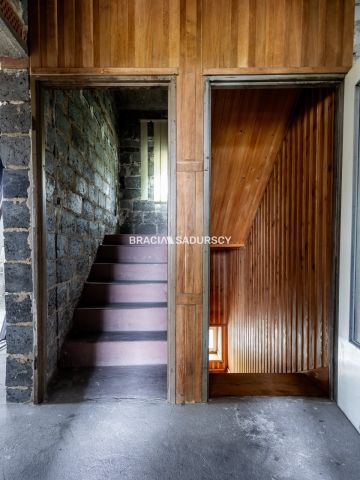 dom wolnostojący, 8 pokoi Mogilany, ul. Jaśminowa. Zdjęcie 26