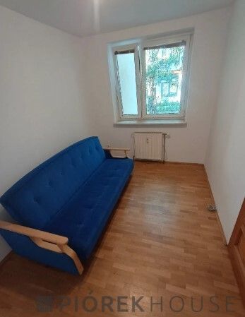 Mieszkanie 4-pokojowe Warszawa Targówek, ul. Palestyńska. Zdjęcie 5