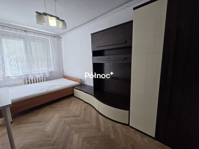 Mieszkanie 4-pokojowe Lublin, ul. Gliniana. Zdjęcie 4
