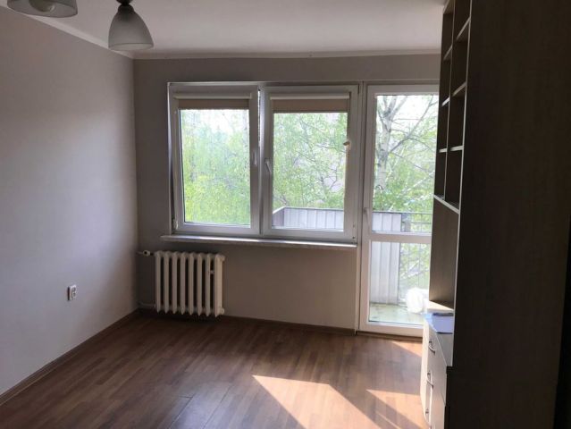 Mieszkanie 2-pokojowe Bydgoszcz, ul. Grabowa. Zdjęcie 1