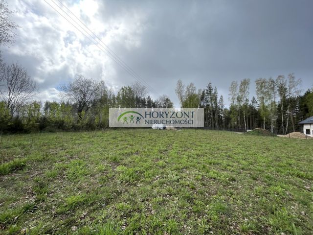 Działka Kamień. Zdjęcie 5