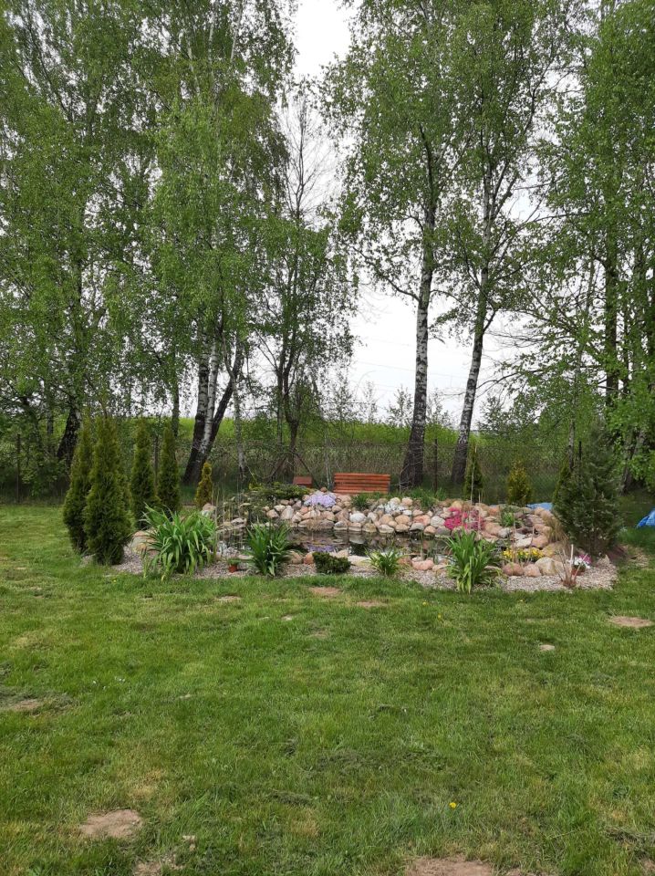 Działka inwestycyjna Sosnowiec. Zdjęcie 5