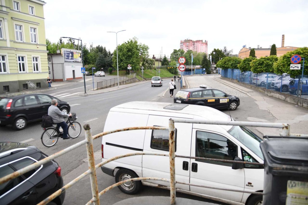 Lokal Brzeg, ul. Armii Krajowej. Zdjęcie 6