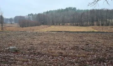 Działka na sprzedaż bez pośredników          
          
            Ugoszcz - Ansicht 6