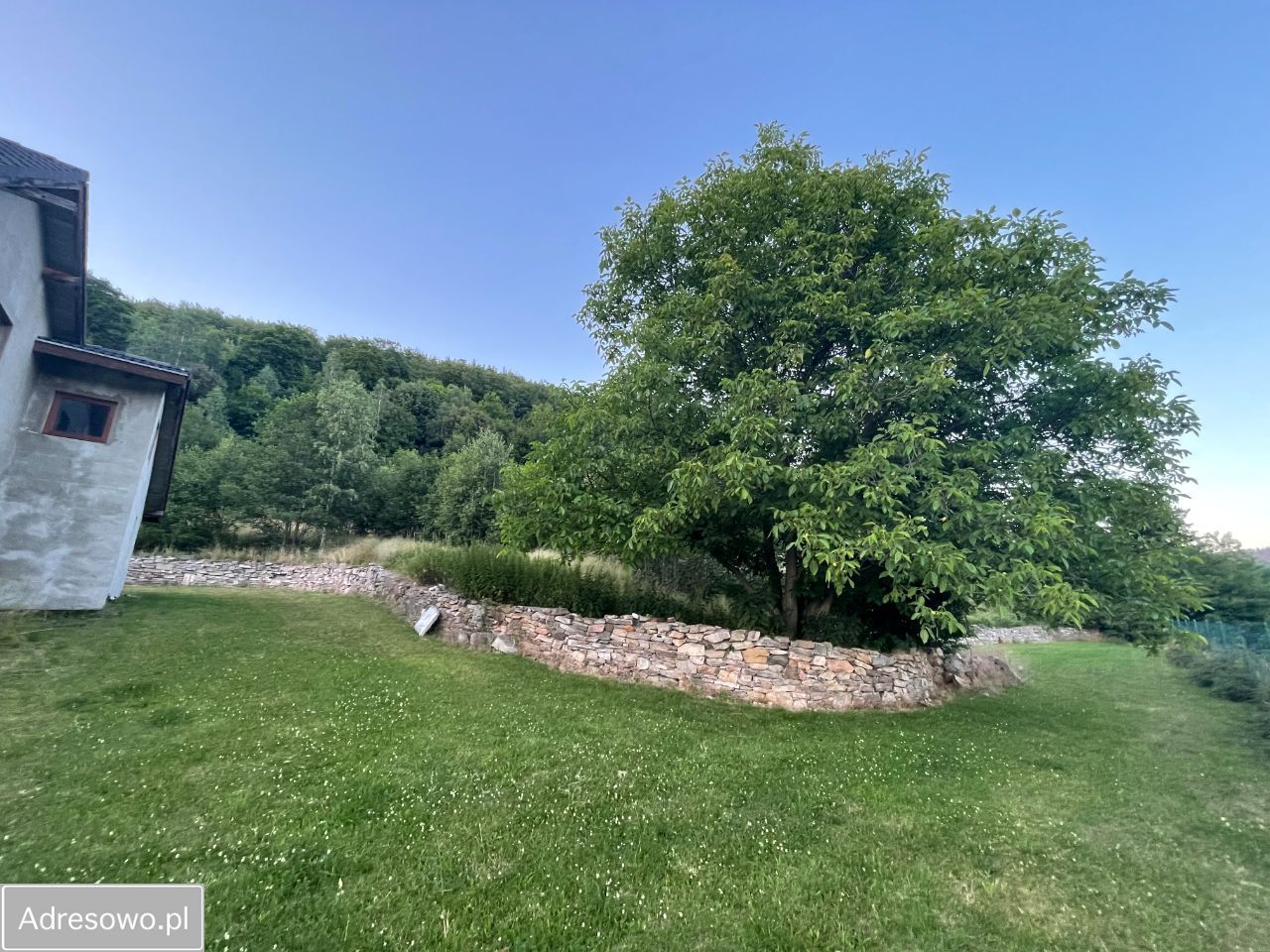 dom wolnostojący, 8 pokoi Stronie Śląskie, ul. Mickiewicza. Zdjęcie 4