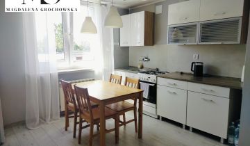 Mieszkanie 2-pokojowe Inowrocław, ul. Macieja Wierzbińskiego