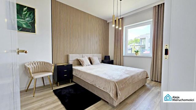 Mieszkanie 2-pokojowe Częstochowa Północ, ul. Makuszyńskiego. Zdjęcie 8