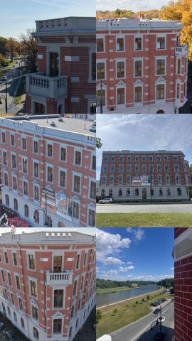 Mieszkanie 3-pokojowe Kędzierzyn-Koźle Koźle. Zdjęcie 1