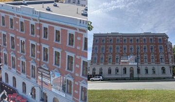 Mieszkanie 3-pokojowe Kędzierzyn-Koźle Koźle